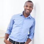 Michael R